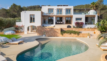 Resa Estates finca Can Floral Ibiza sale koop house ok main.jpg